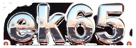ek 65 logo