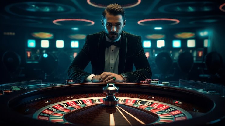 ek 65 Hamara slot collection kaun se studios se aata hai