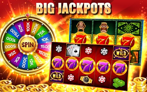 ek 65 Live Casino Tables