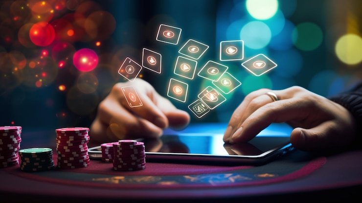 ek 65 Sportsbook Markets