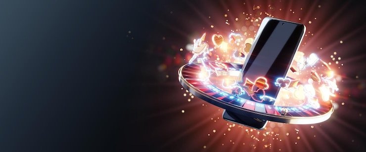 ek 65 Crash aur Arcade